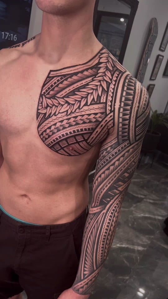 Post 8 by Popz_ink on TikTok (video)