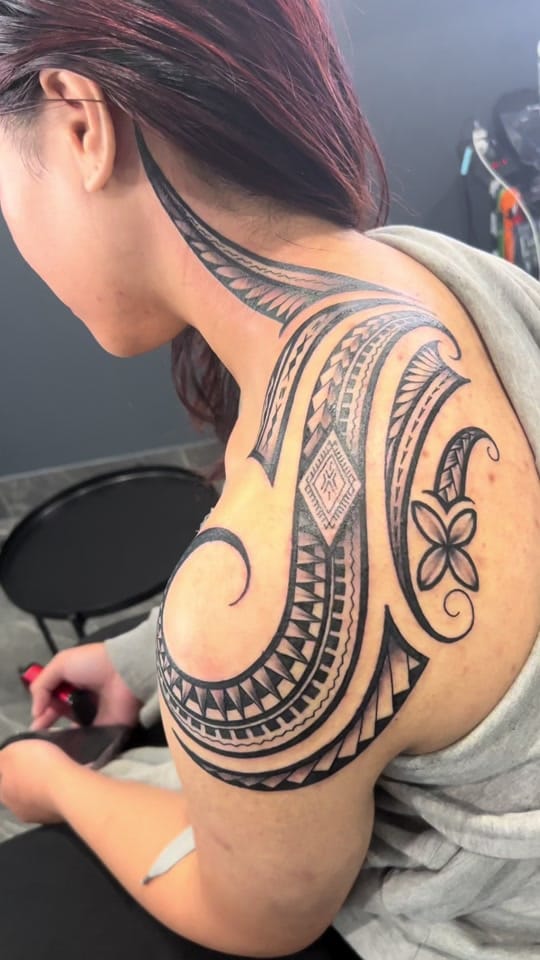Post 9 by Popz_ink on TikTok (video)