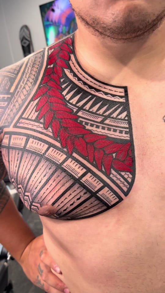 Post 4 by Popz_ink on TikTok (video)