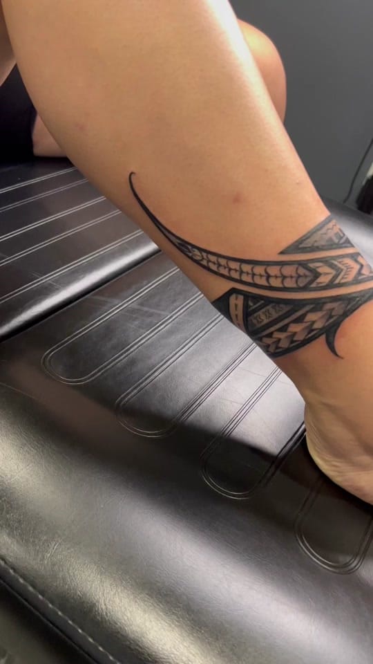 Post 10 by Popz_ink on TikTok (video)