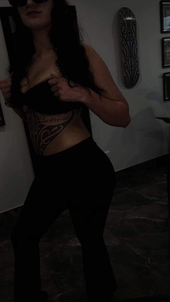 Post 1 by Popz_ink on TikTok (video)