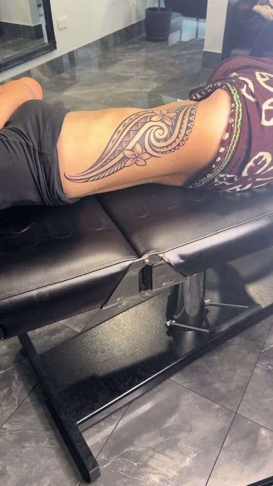 Post 3 by Popz_ink on TikTok (video)
