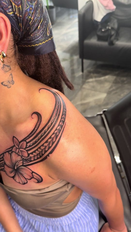 Post 7 by Popz_ink on TikTok (video)