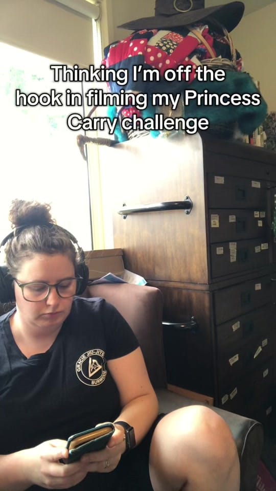 Post 7 by Mrs Pattie 🇦🇺 on TikTok (video)