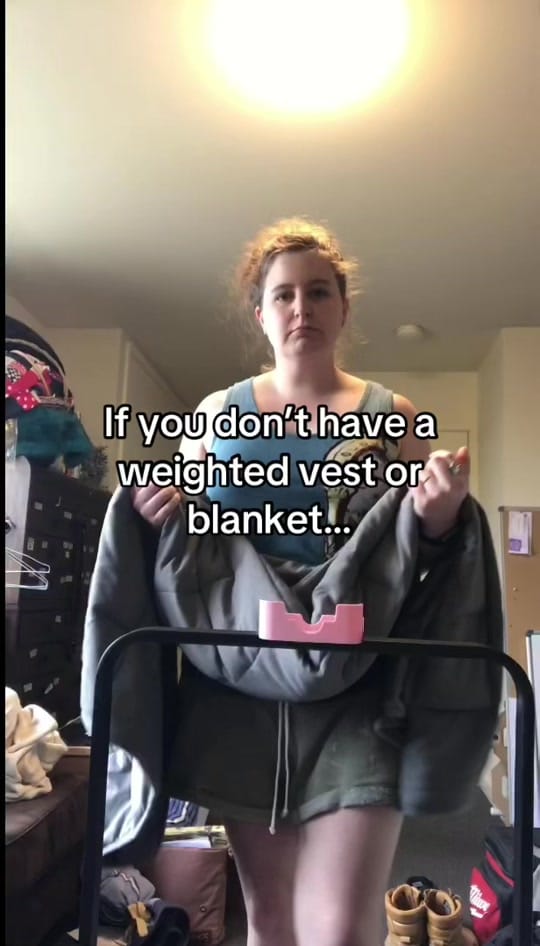 Post 8 by Mrs Pattie 🇦🇺 on TikTok (video)