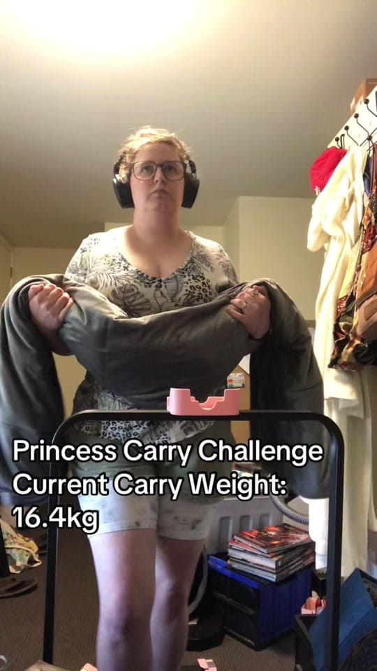 Post 4 by Mrs Pattie 🇦🇺 on TikTok (video)