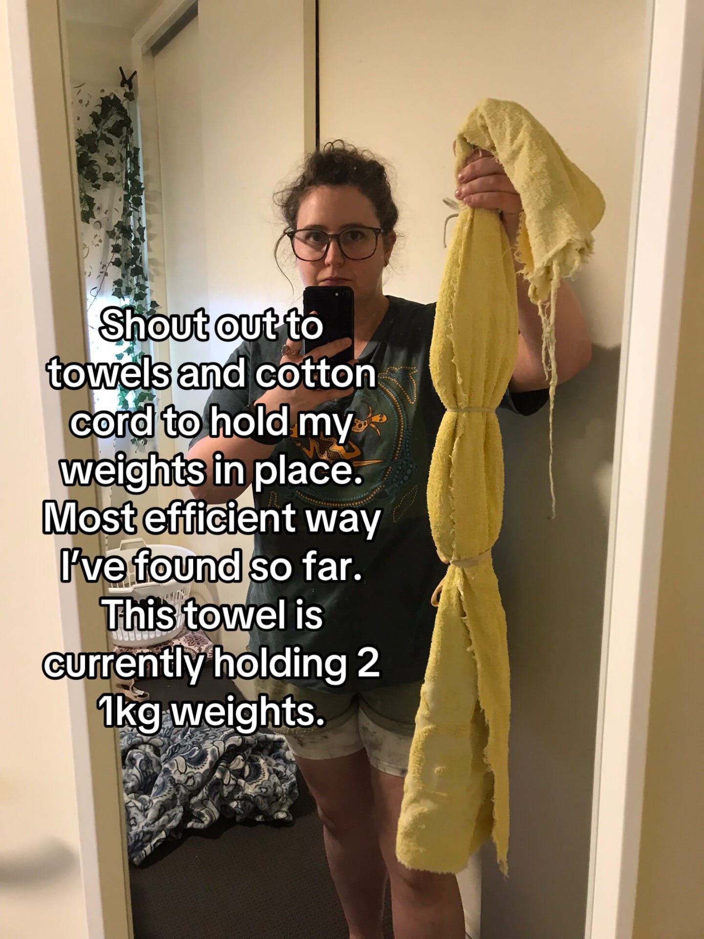 Post 1 by Mrs Pattie 🇦🇺 on TikTok (video)
