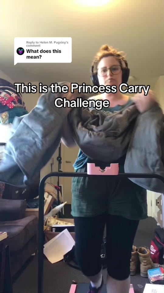 Post 9 by Mrs Pattie 🇦🇺 on TikTok (video)