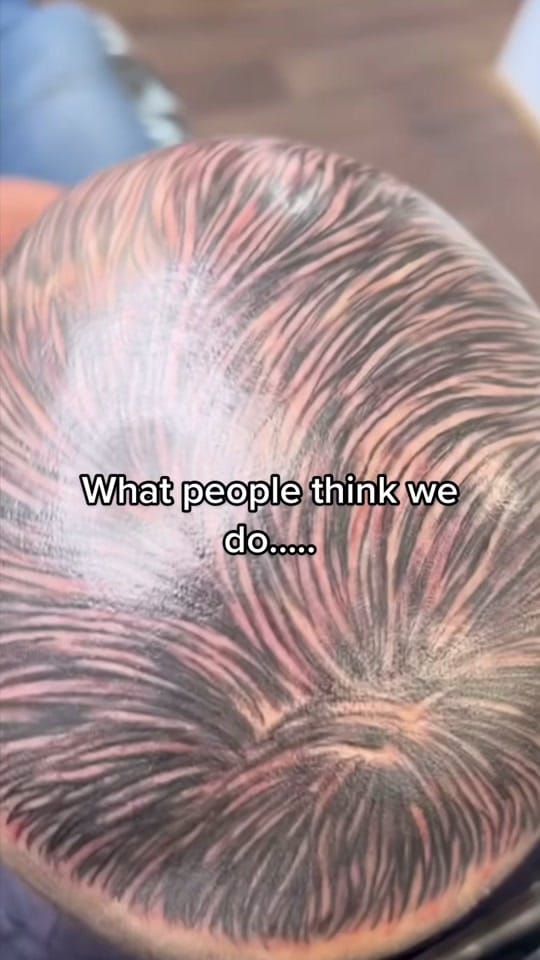Post 8 by SMP Australia on TikTok (video)