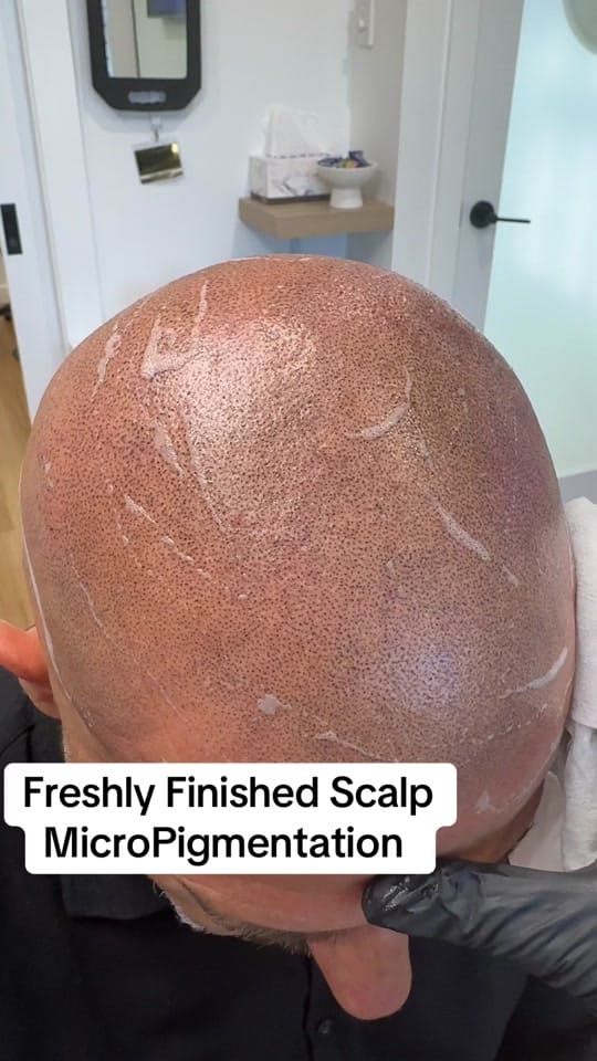 Post 7 by SMP Australia on TikTok (video)