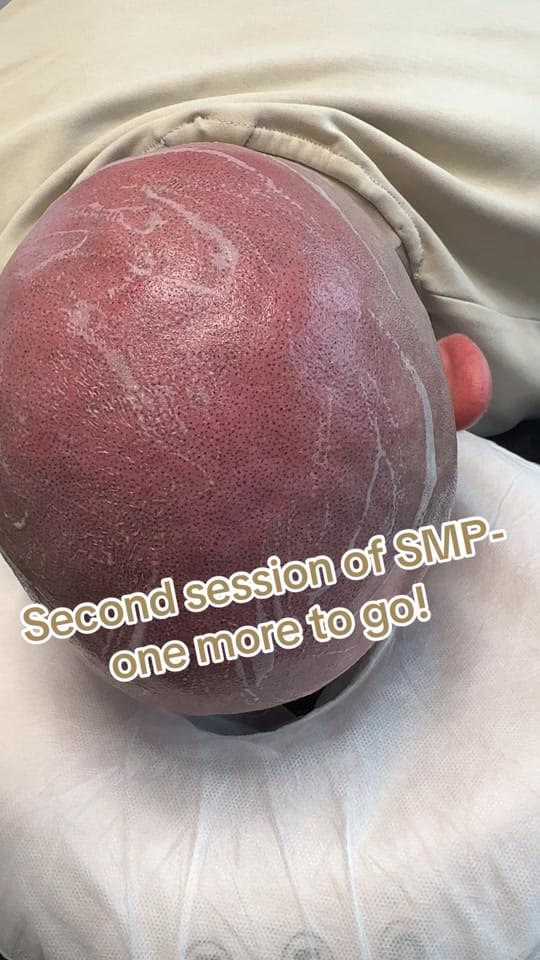 Post 3 by SMP Australia on TikTok (video)