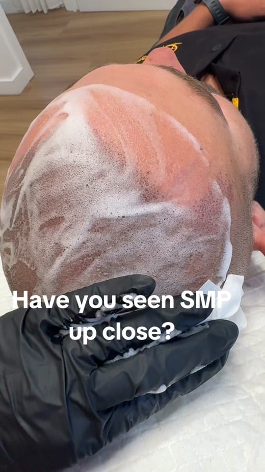 Post 5 by SMP Australia on TikTok (video)
