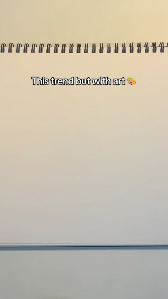 Post 2 by Tiarne Hunt on TikTok (video)