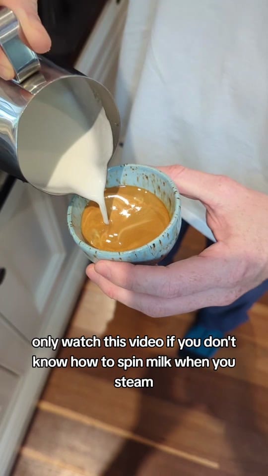 Post 9 by Clayman on TikTok (video)