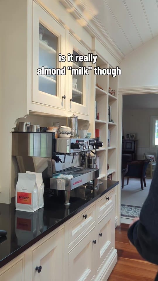 Post 3 by Clayman on TikTok (video)