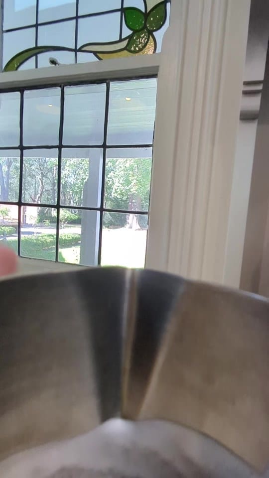 Post 5 by Clayman on TikTok (video)