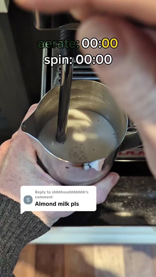 Post 2 by Clayman on TikTok (video)