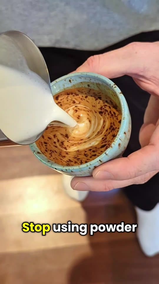 Post 4 by Clayman on TikTok (video)
