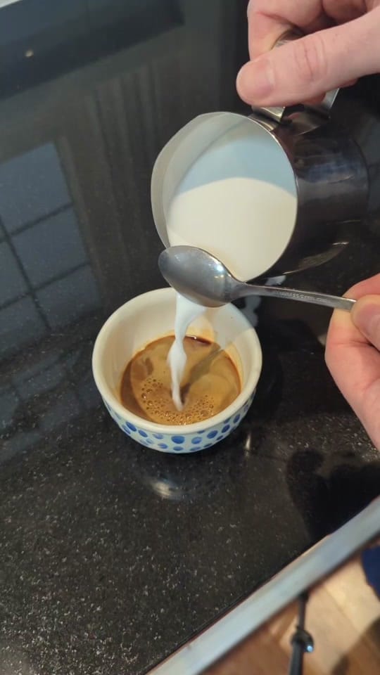 Post 10 by Clayman on TikTok (video)