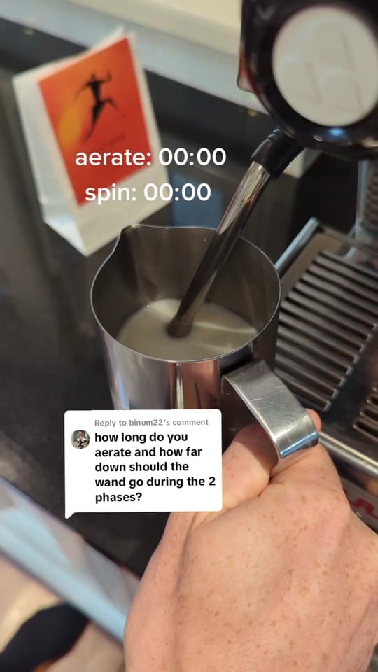 Post 8 by Clayman on TikTok (video)