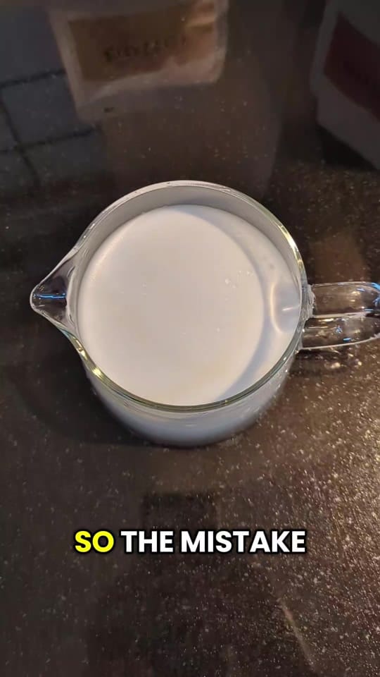 Post 6 by Clayman on TikTok (video)