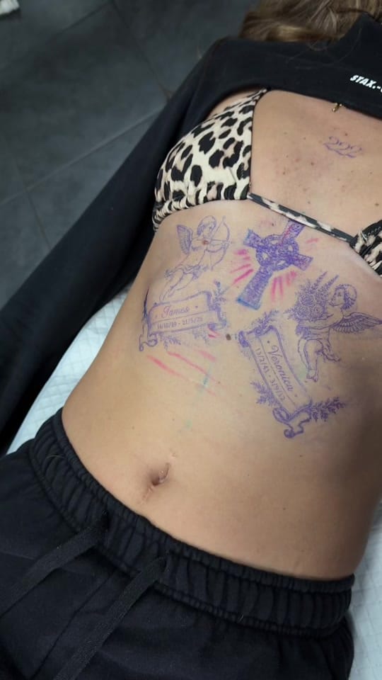 Post 10 by sebcalderon.tatts on TikTok (video)