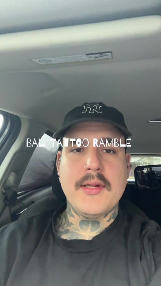 Post 9 by sebcalderon.tatts on TikTok (video)