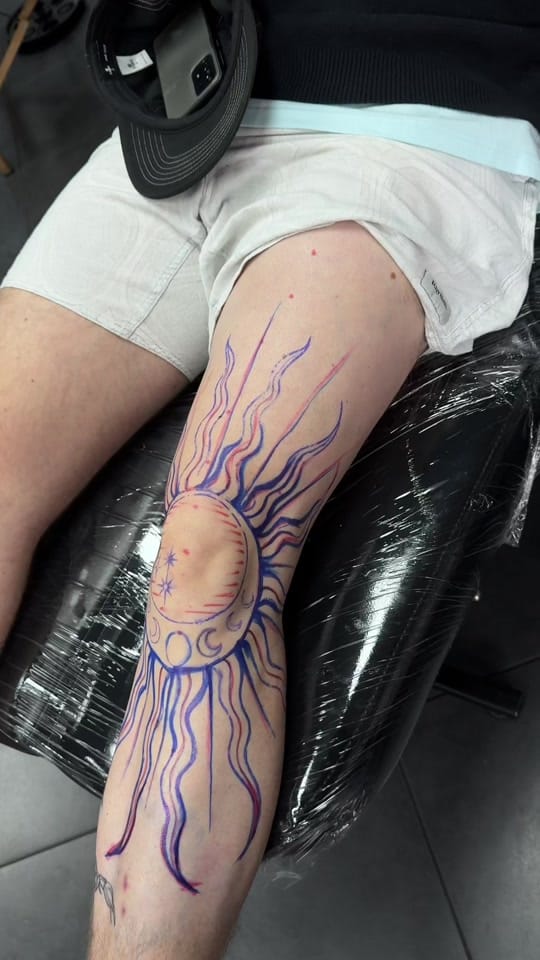Post 3 by sebcalderon.tatts on TikTok (video)