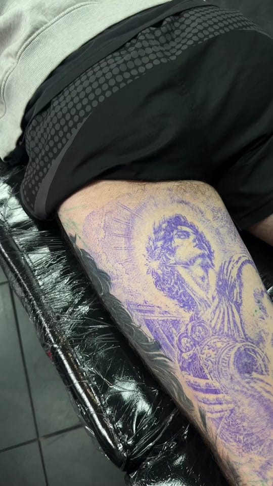 Post 6 by sebcalderon.tatts on TikTok (video)