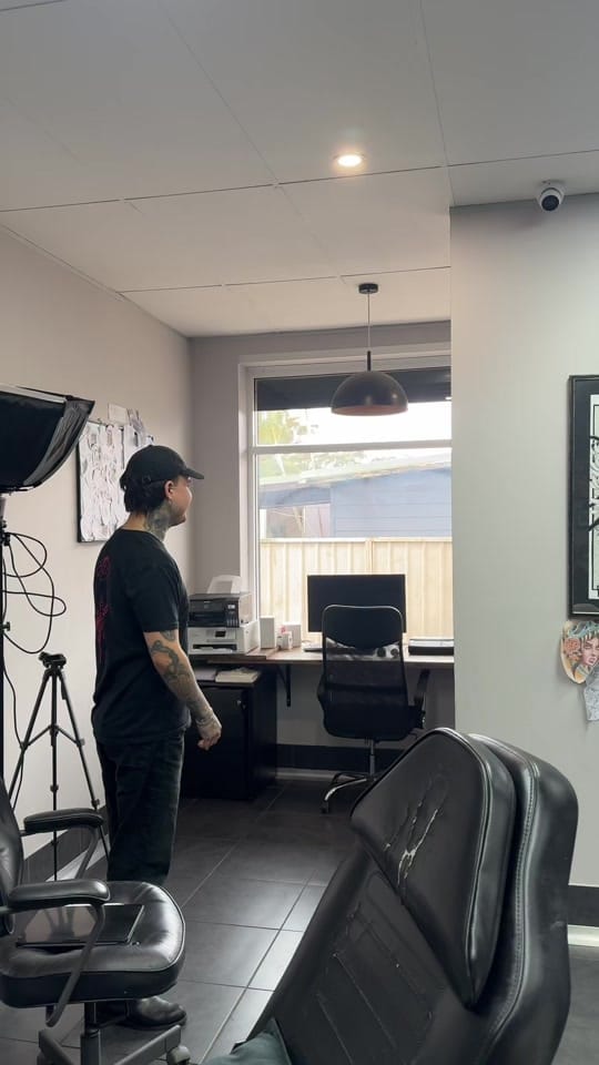 Post 8 by sebcalderon.tatts on TikTok (video)