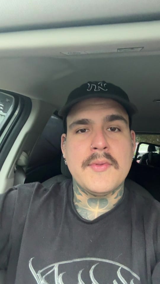Post 2 by sebcalderon.tatts on TikTok (video)
