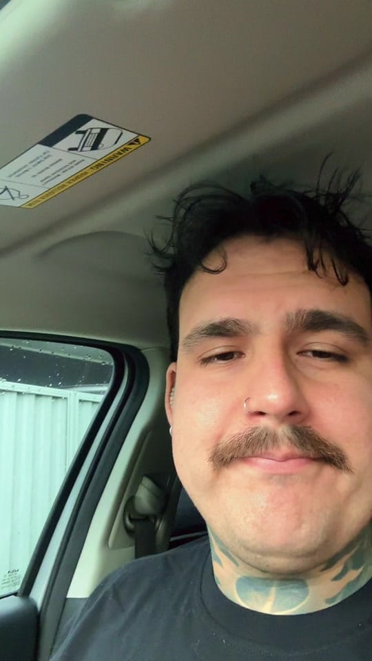 Post 5 by sebcalderon.tatts on TikTok (video)