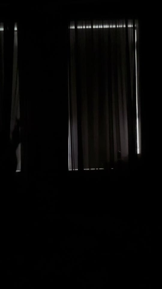 Post 6 by kammie | delicate point of ink on TikTok (video)