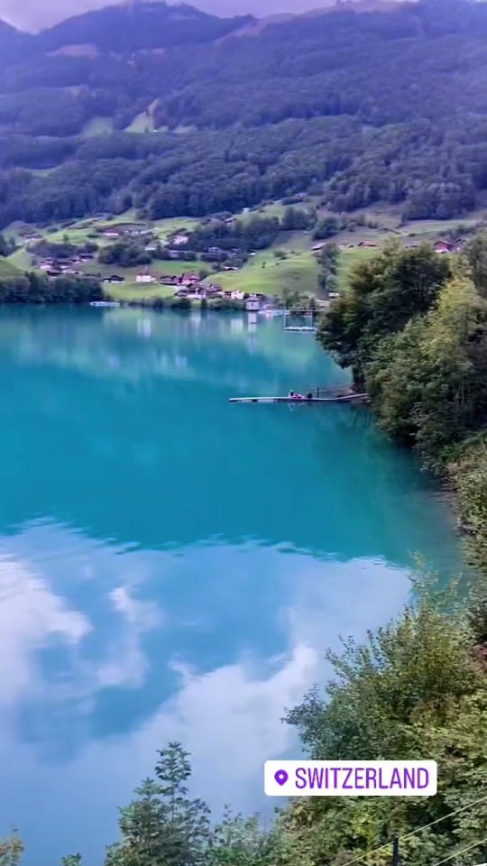 Post 8 by henna_by_nify on TikTok (video)