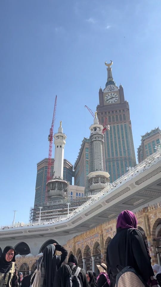 Post 1 by henna_by_nify on TikTok (video)
