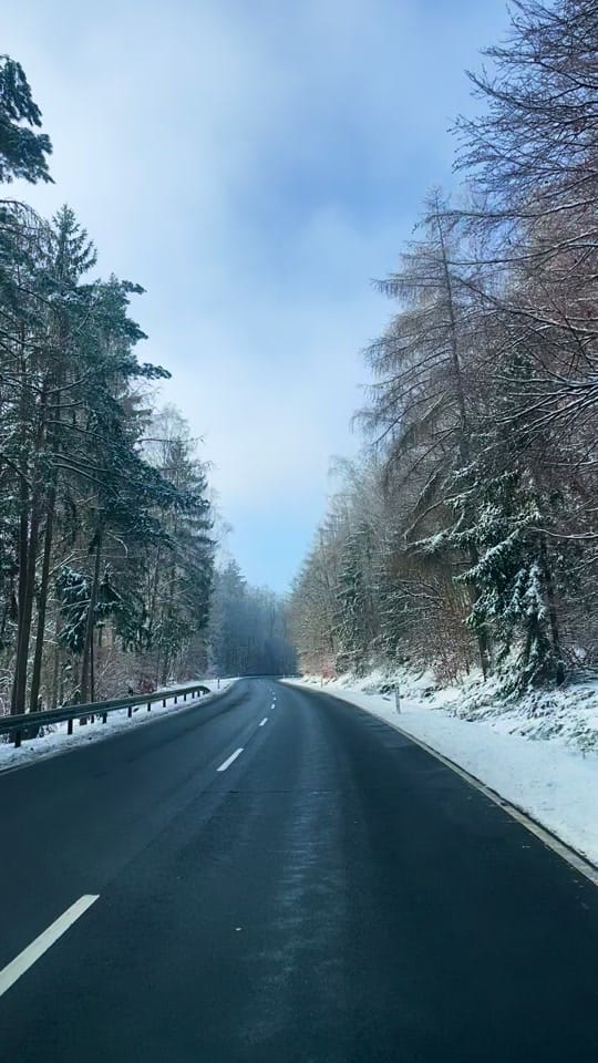 Post 6 by henna_by_nify on TikTok (video)