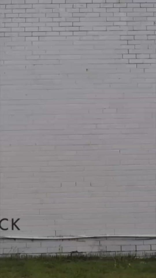 Post 10 by SHMICK on TikTok (video)