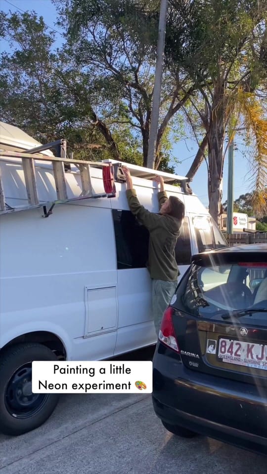 Post 7 by SHMICK on TikTok (video)