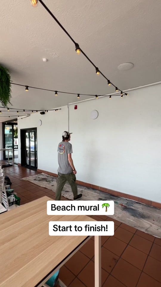 Post 3 by SHMICK on TikTok (video)