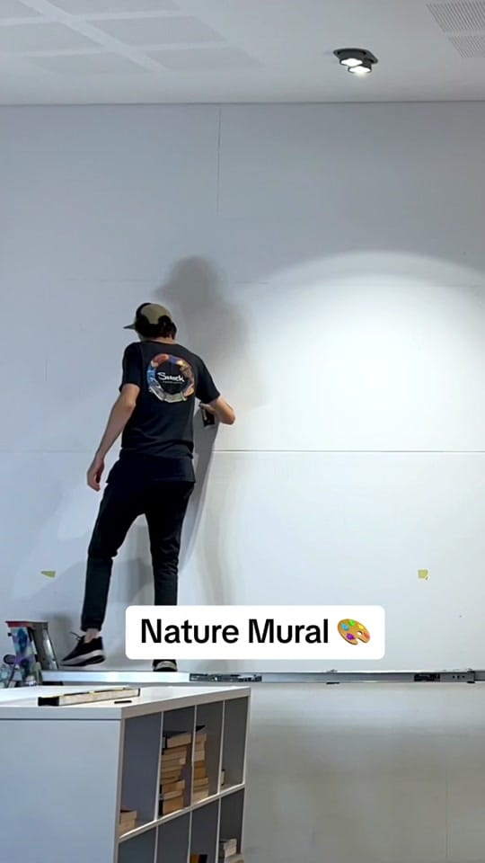 Post 5 by SHMICK on TikTok (video)