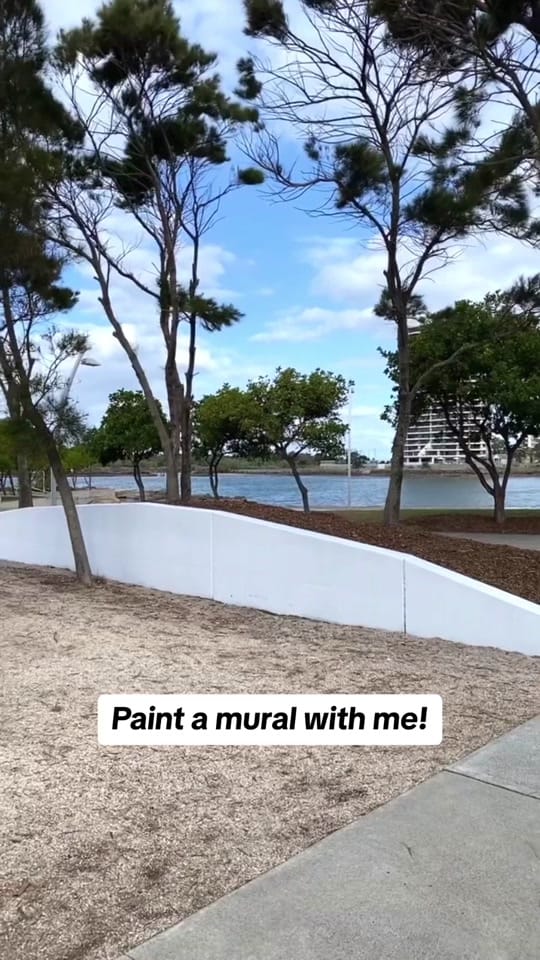 Post 4 by SHMICK on TikTok (video)