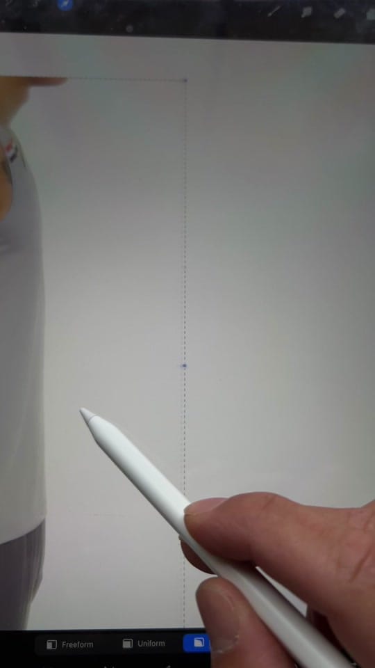 Post 2 by JVINK on TikTok (video)