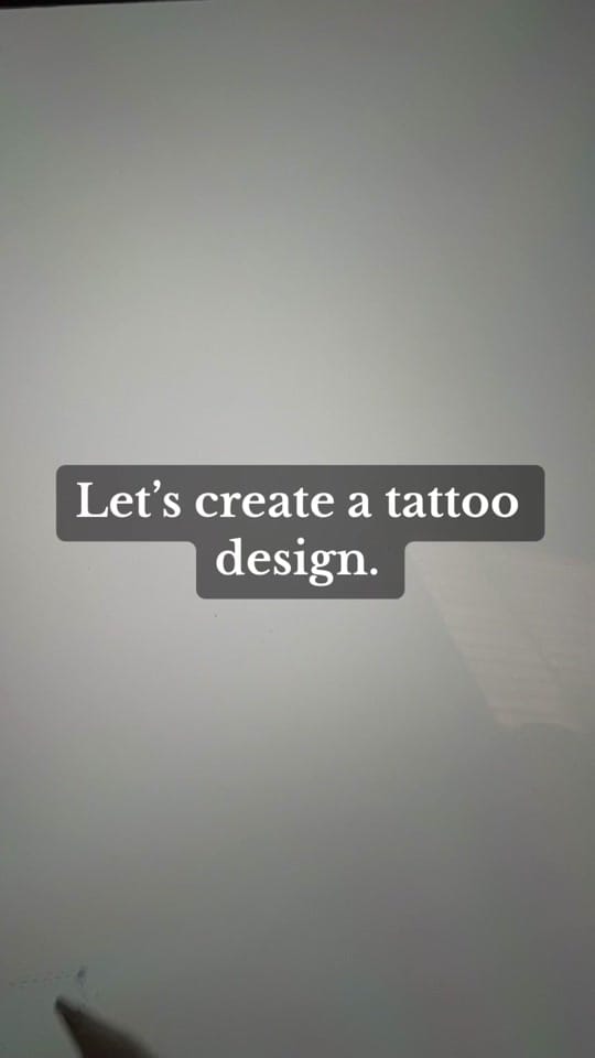 Post 5 by JVINK on TikTok (video)