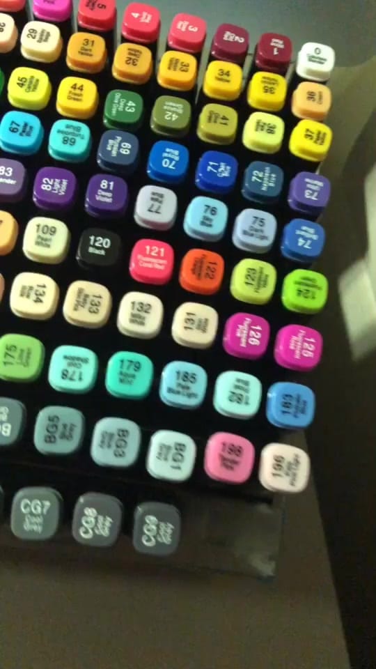 Post 10 by Alessia Airo-Farulla on TikTok (video)