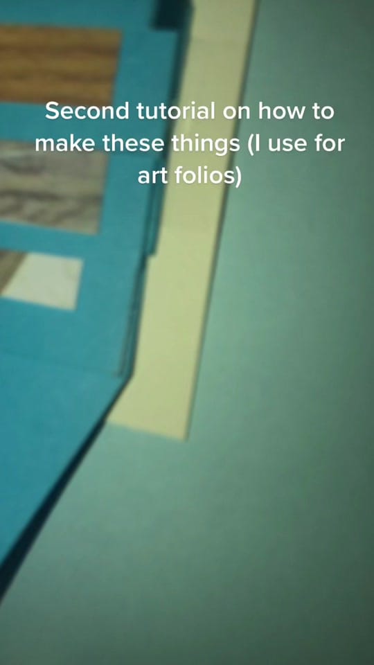 Post 9 by Alessia Airo-Farulla on TikTok (video)