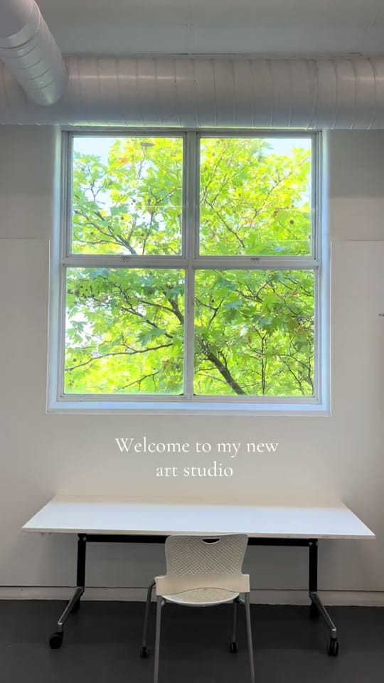 Post 3 by Alessia Airo-Farulla on TikTok (video)
