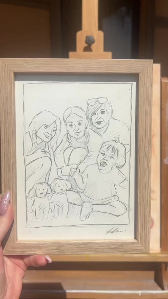 Post 5 by Alessia Airo-Farulla on TikTok (video)
