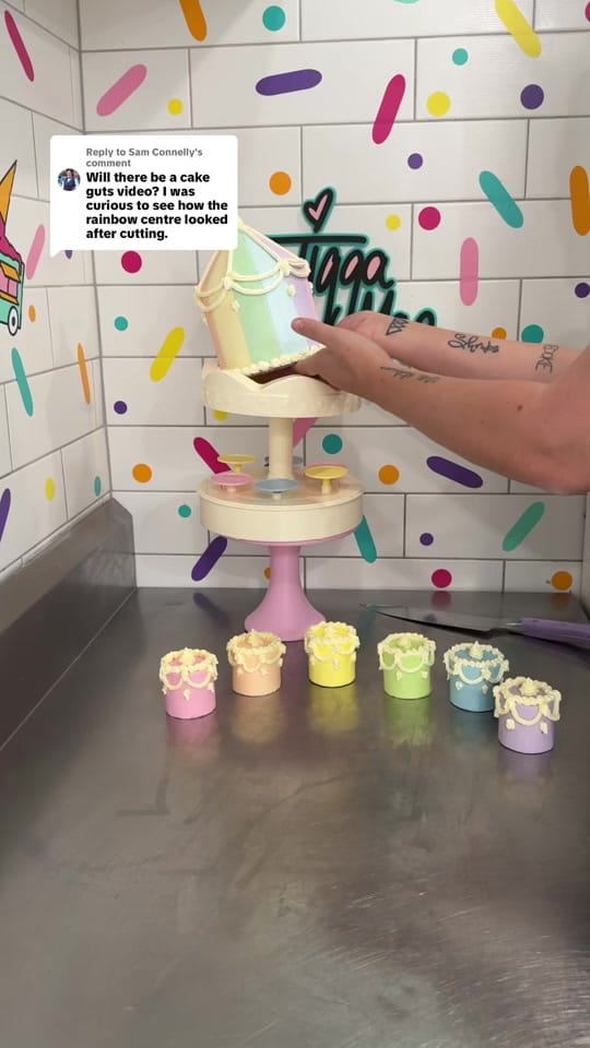 Post 7 by Tigga Maccormack on TikTok (video)