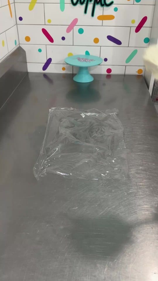Post 5 by Tigga Maccormack on TikTok (video)