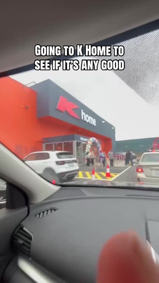 Post 1 by Tigga Maccormack on TikTok (video)